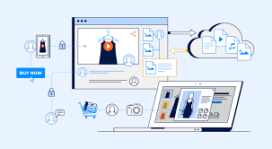 The Power of User-Generated Content in Building Brand Trust