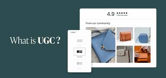 How Brands Can Scale Faster with Creator-Led Marketing