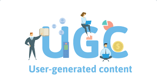 How Brands Can Scale Faster with Social chance